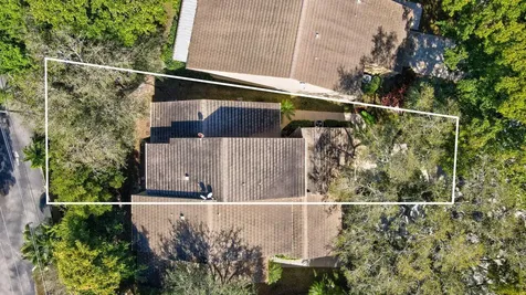 763 Saint Albans Drive Boca Raton FL 33486