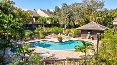 763 Saint Albans Drive Boca Raton FL 33486