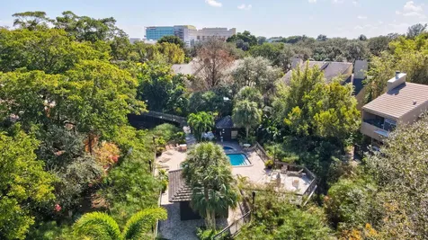 763 Saint Albans Drive Boca Raton FL 33486