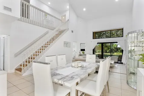 763 Saint Albans Drive Boca Raton FL 33486