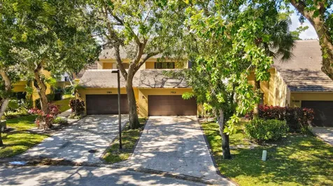 763 Saint Albans Drive Boca Raton FL 33486