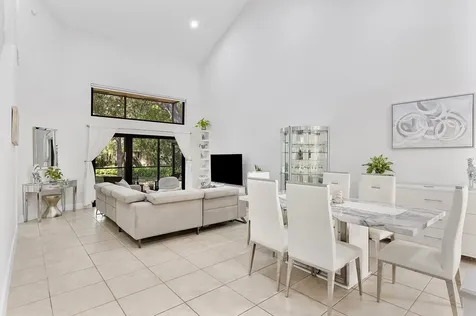 763 Saint Albans Drive Boca Raton FL 33486