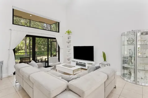 763 Saint Albans Drive Boca Raton FL 33486