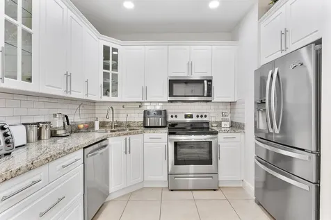 763 Saint Albans Drive Boca Raton FL 33486