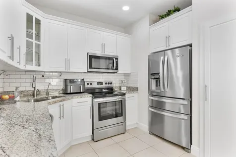 763 Saint Albans Drive Boca Raton FL 33486