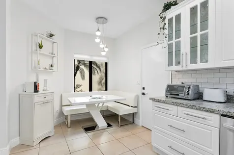 763 Saint Albans Drive Boca Raton FL 33486
