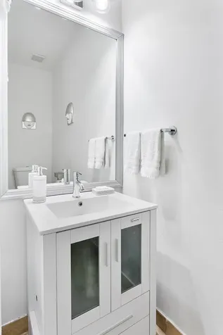 763 Saint Albans Drive Boca Raton FL 33486