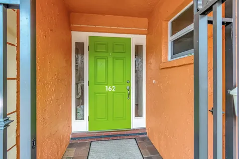 162 Del Rio Boulevard Boca Raton FL 33432