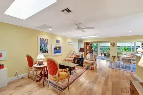 162 Del Rio Boulevard Boca Raton FL 33432