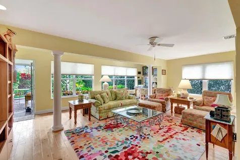 162 Del Rio Boulevard Boca Raton FL 33432