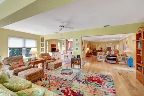 162 Del Rio Boulevard Boca Raton FL 33432