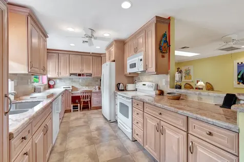 162 Del Rio Boulevard Boca Raton FL 33432