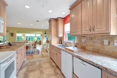 162 Del Rio Boulevard Boca Raton FL 33432