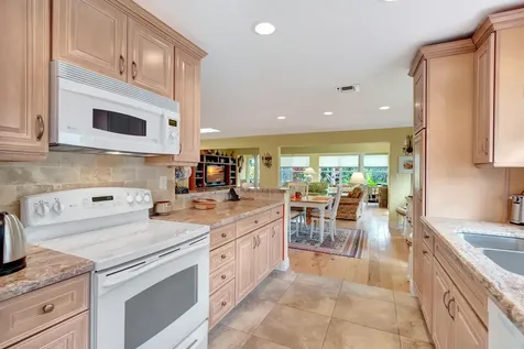 162 Del Rio Boulevard Boca Raton FL 33432