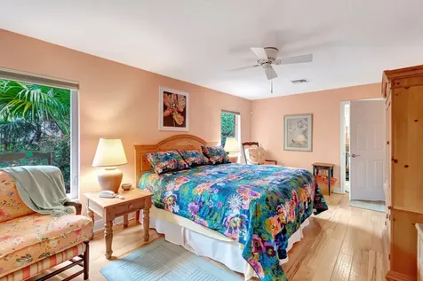 162 Del Rio Boulevard Boca Raton FL 33432