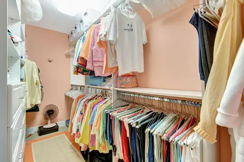 162 Del Rio Boulevard Boca Raton FL 33432