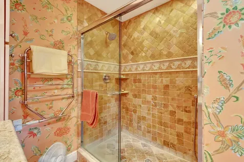 162 Del Rio Boulevard Boca Raton FL 33432
