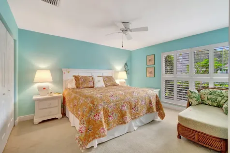 162 Del Rio Boulevard Boca Raton FL 33432