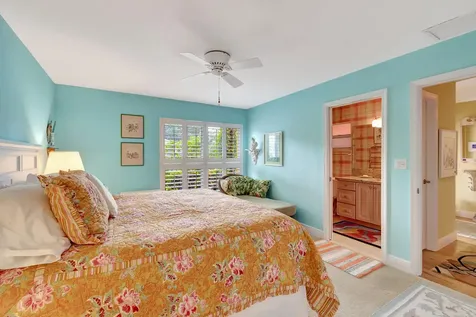 162 Del Rio Boulevard Boca Raton FL 33432