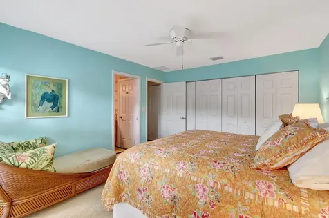 162 Del Rio Boulevard Boca Raton FL 33432