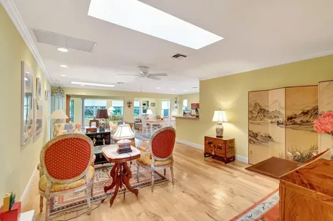 162 Del Rio Boulevard Boca Raton FL 33432