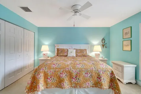 162 Del Rio Boulevard Boca Raton FL 33432