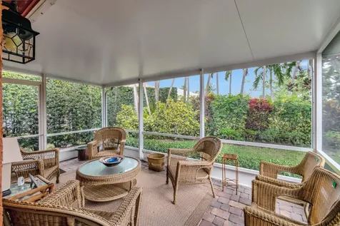 162 Del Rio Boulevard Boca Raton FL 33432
