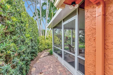 162 Del Rio Boulevard Boca Raton FL 33432
