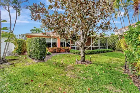 162 Del Rio Boulevard Boca Raton FL 33432