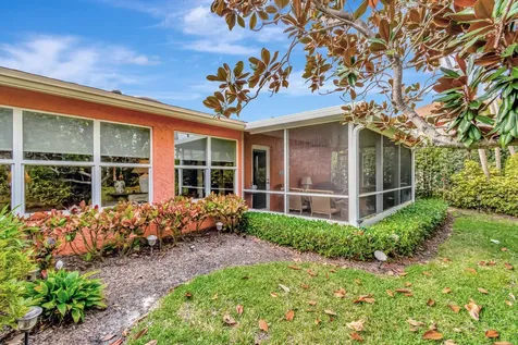 162 Del Rio Boulevard Boca Raton FL 33432