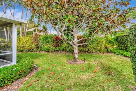 162 Del Rio Boulevard Boca Raton FL 33432