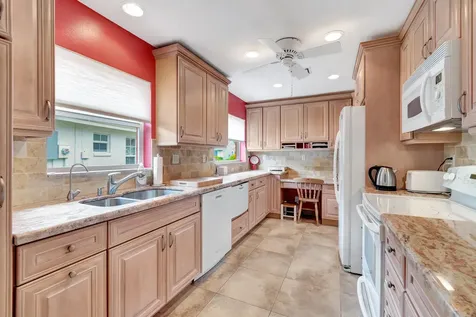 162 Del Rio Boulevard Boca Raton FL 33432
