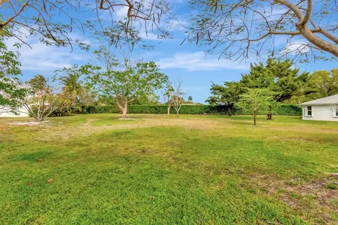 162 Del Rio Boulevard Boca Raton FL 33432