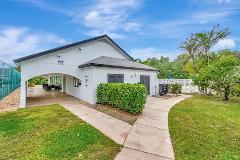 162 Del Rio Boulevard Boca Raton FL 33432