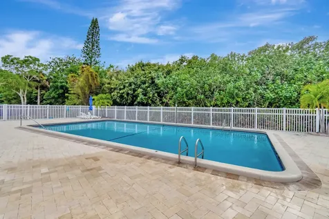 162 Del Rio Boulevard Boca Raton FL 33432