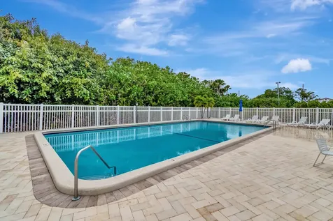 162 Del Rio Boulevard Boca Raton FL 33432