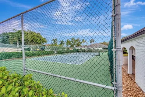 162 Del Rio Boulevard Boca Raton FL 33432
