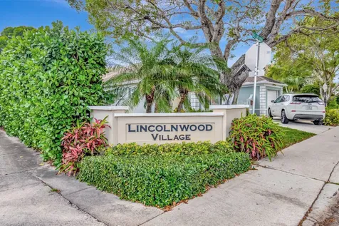 162 Del Rio Boulevard Boca Raton FL 33432