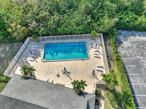 162 Del Rio Boulevard Boca Raton FL 33432