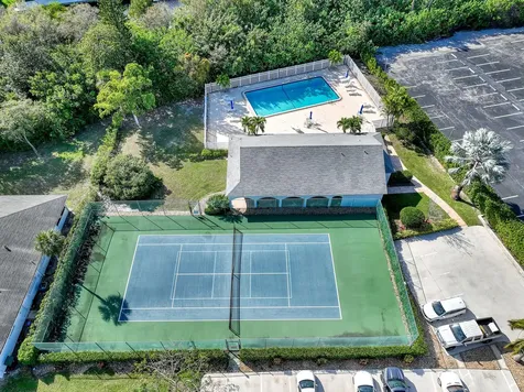 162 Del Rio Boulevard Boca Raton FL 33432