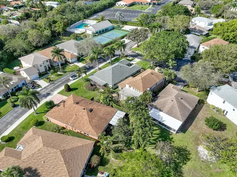162 Del Rio Boulevard Boca Raton FL 33432