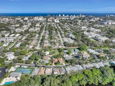 162 Del Rio Boulevard Boca Raton FL 33432