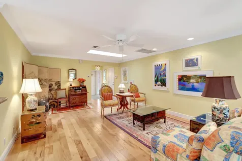 162 Del Rio Boulevard Boca Raton FL 33432