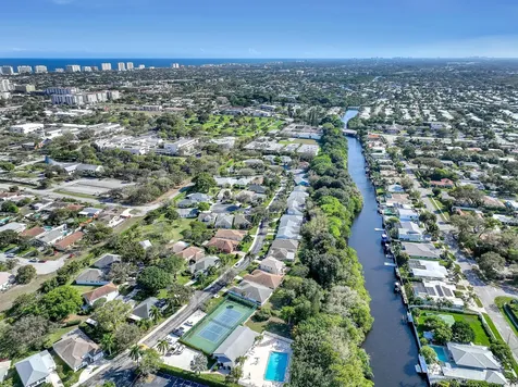 162 Del Rio Boulevard Boca Raton FL 33432