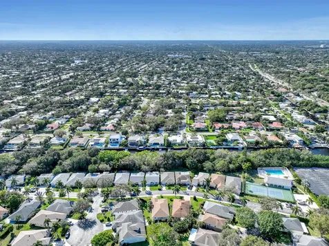 162 Del Rio Boulevard Boca Raton FL 33432