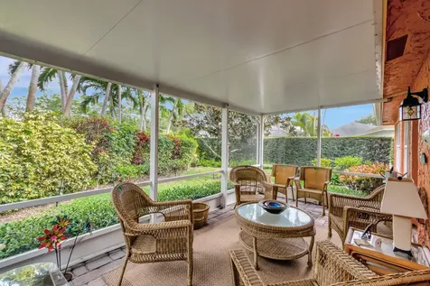 162 Del Rio Boulevard Boca Raton FL 33432