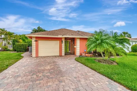 162 Del Rio Boulevard Boca Raton FL 33432