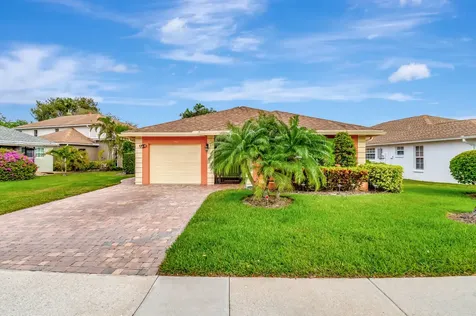 162 Del Rio Boulevard Boca Raton FL 33432