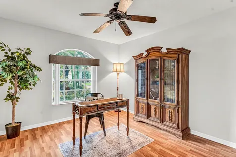 11074 Springbrook Circle Boynton Beach FL 33437