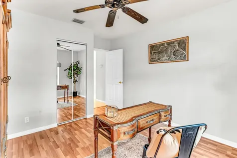 11074 Springbrook Circle Boynton Beach FL 33437